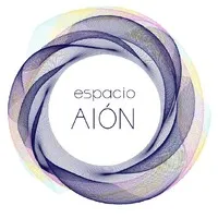 Espacio Aión