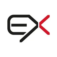 Exbiz