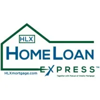 HLX Mortgage