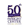 The Wright Center for Graduate Medical Education The Wright Center for Graduate Medical Education