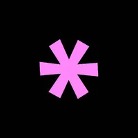 scd*  branding & packaging