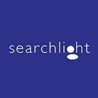 Searchlight Electric