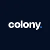 Colony Agency PNG