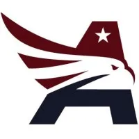All American Foods, Inc.