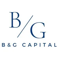 B&G Capital