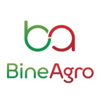 Bine Agro