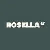 Rosella Street Rosella Street