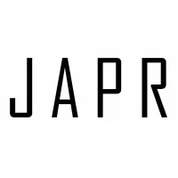 JAPR Tech