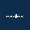 GREENPLAC
