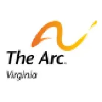 The Arc of Virginia The Arc of Virginia