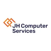 JH COMPUTER SERVICES JH COMPUTER SERVICES