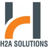 H2A IT Solutions