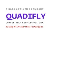 QUADIFLY CONSULTANCY SERVICES PVT. LTD.