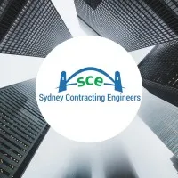 Sydney Contracting Engineers