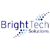 BrightTechSolutions BrightTechSolutions