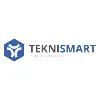 Teknismart Solutions Inc. Teknismart Solutions Inc.