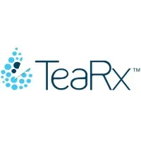 DiagnosTear Technologies Inc.