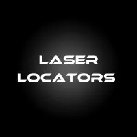 Laser Locators Laser Locators