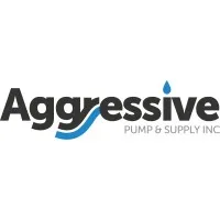 Aggressive Pump & Supply Inc