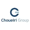 Choueiri Group Choueiri Group