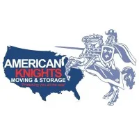American Knights Moving and Storage®