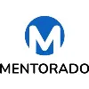 Mentorado