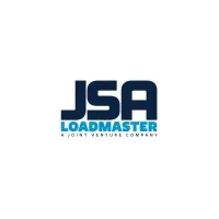JSA Loadmaster