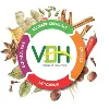 VDH ORGANICS