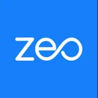 Zeo