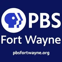 PBS Fort Wayne