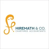 Hiremath & Co.