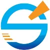 SoftTech-IT Limited SoftTech-IT Limited