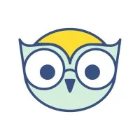 Curious Thoughts Academy
