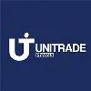 Unitrade Pharma Unitrade Pharma