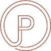 Paradox London Paradox London