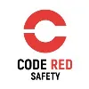 Code Red Safety Code Red Safety