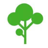 SilviCarbon Agroforestry Sole Co., Ltd
