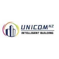 Unicom Intelligent Building Ltd