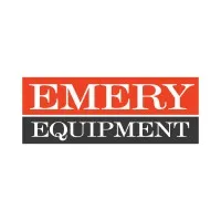 Emery Equipment Sales & Rentals, Inc.