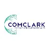 ComClark Network and Technology Corp. ComClark Network and Technology Corp.