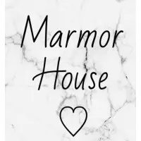 Marmor House Marmor House