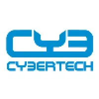CyberTech International Holdings Ltd. CyberTech International Holdings Ltd.