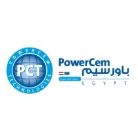 PowerCem Egypt