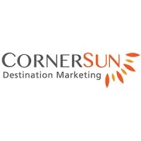 CornerSun Destination Marketing