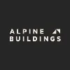 Alpine Buildings Alpine Buildings