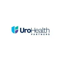 UroHealth Partners