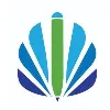 Northern Lights Educational Services Northern Lights Educational Services