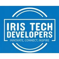 IRIS Tech Developers IRIS Tech Developers