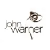 John Warner Design John Warner Design