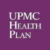 UPMC Health Plan UPMC Health Plan